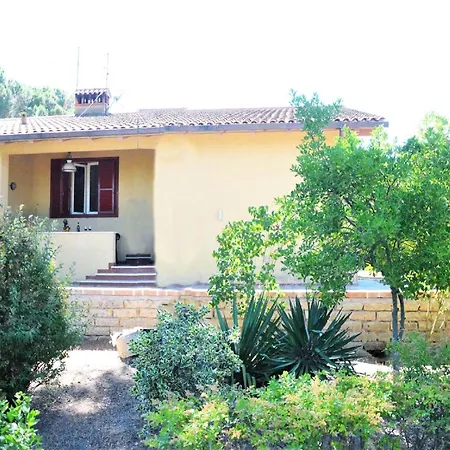 Simplistic Mobile In Castiglione Del Near Holiday home Borghetto (Umbria)