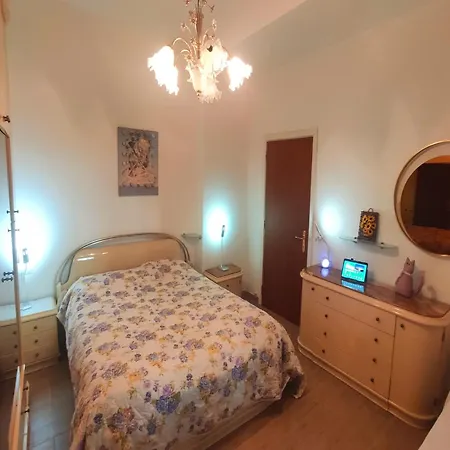 Vakantiehuis Simplistic Mobile In Castiglione Del Near Borghetto (Umbria)